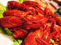 -爷爷的草帽·海鲜馆(孙塘路店)