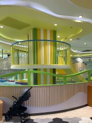 -MELAND(湾悦城店)