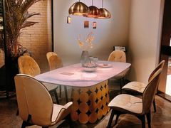 -剪刀石头布家居广场