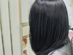 -镁连社·美联社
