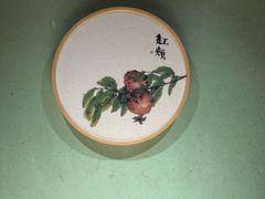 -小吊梨汤·北京菜·烤鸭(清河万象汇店)