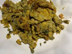 -徽珍源(龙茗路店)