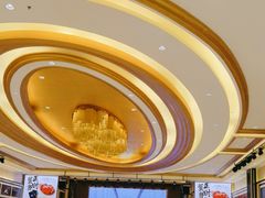 -聚福山莊·寻味顺德(北滘店)