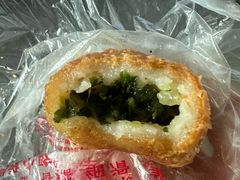 -毛华美食(清扬路店)