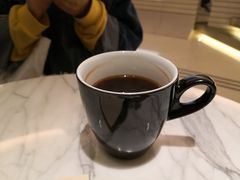 -Bracket Coffee(工体店)