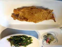 -人杰鱼乐轩(珠江路店)