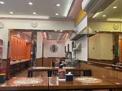 -余百年·现烧烧腊(布吉金利店)