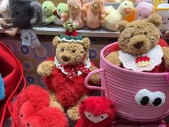 -JOYCODE(大红门银泰百货店)