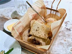 -Foodie Tempo美·时(蟠龙新天地店)