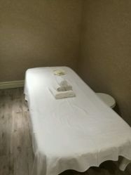 -海茱雅科技健康美容