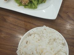 -老回回饺子馆(海洋馆店)