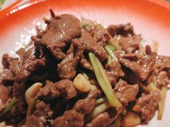 -码头见·潮汕菜(领展中心城店)