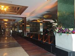 -北丽宫水疗会(宝利来国际大酒店店)