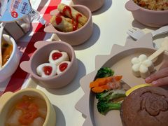 -吾悦广场(渭南店)