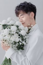 -玛奇朵婚纱摄影