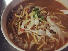 -八十八粉儿(尚都店)
