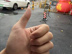 -关你鬼室大型密室逃脱(佛山创意园店)