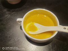 -汇泉王朝大饭店-旋转餐厅(南海路店)