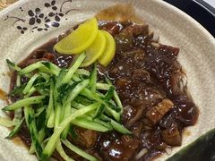 -咕咕站韩国料理(紫金港店)