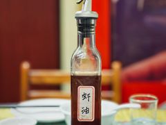 -杨南饭店·二十五年闽菜馆(凤湖新城一店)
