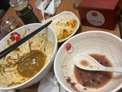 -阳阳中国饭(北京荟聚店)