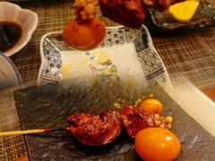 -西村居酒屋