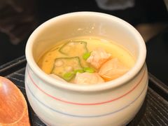 -AKIMOTO秋本寿司(双井店)