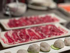 -为什么牛潮汕牛肉火锅(中信广场店)