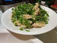 -蒸膳坊(王寨店)