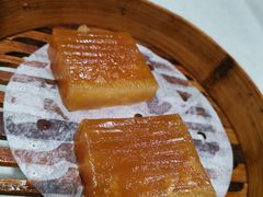 -品鱼庄酒家(新世界大酒店店)
