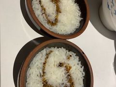 -丹虾|文和友小龙虾·烙锅(陕西路旗舰店)