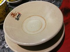 -蜀大侠火锅(西大店)