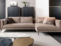 -剪刀石头布家居广场