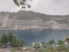 -第一山景区