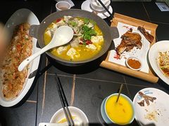 -花千醉(新街口店)