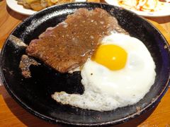 -纽斯特牛排自助餐厅(浦东文峰广场店)