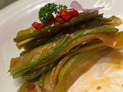 -古铺良食(柯城店)