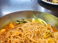 -西塔隆太白烤牛肉馆(图们路店)