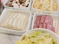 -赵氏盱眙十三香龙虾(蓝村店)