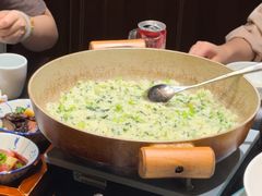 -卢小厨私房菜(长兴店)