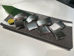 -红沃鳗鱼黑牛烤肉店(不老街店)