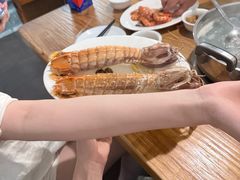 -凯华海鲜火锅·传承三十六年