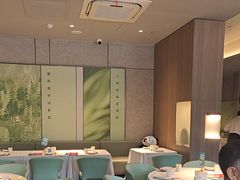 -眉州东坡(翠微印象城店)