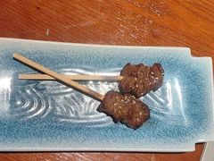 -樱之盛宴·蟹料理海鲜自助(前进大街店)