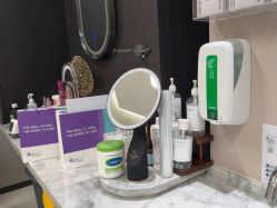 -美中宜和·北京宜和医院-医美中心