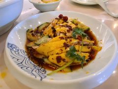 -蜀腾川·火锅鱼.烤鱼(新世界城店)