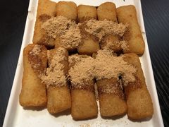 -渝蛙馆(新百店)