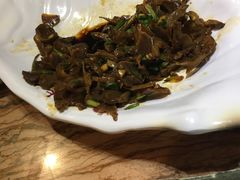 -春润大地海南椰子鸡(沙井京基百纳广场店)