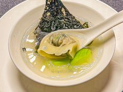 -黄鱼馆Jhouse(外滩店)