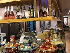 -喜来顺(悦合店)